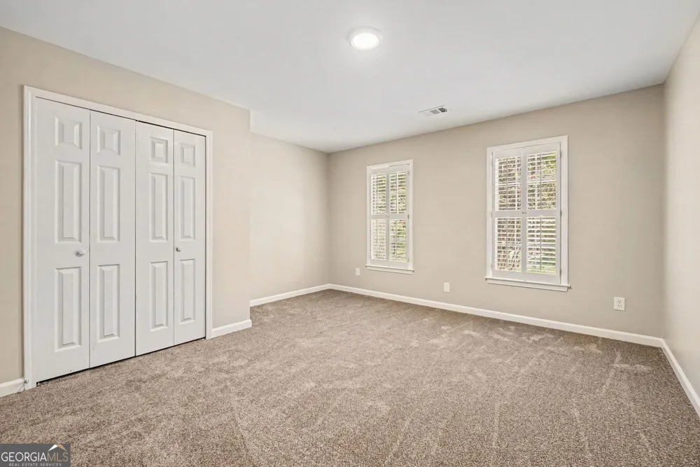 3407 Fairway CT Woodstock, GA 30189