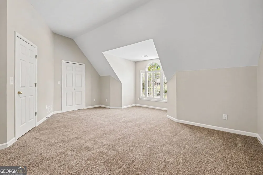 3407 Fairway CT Woodstock, GA 30189