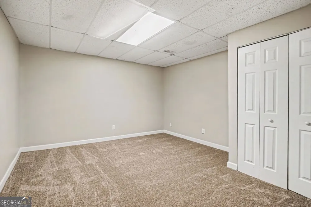 3407 Fairway CT Woodstock, GA 30189