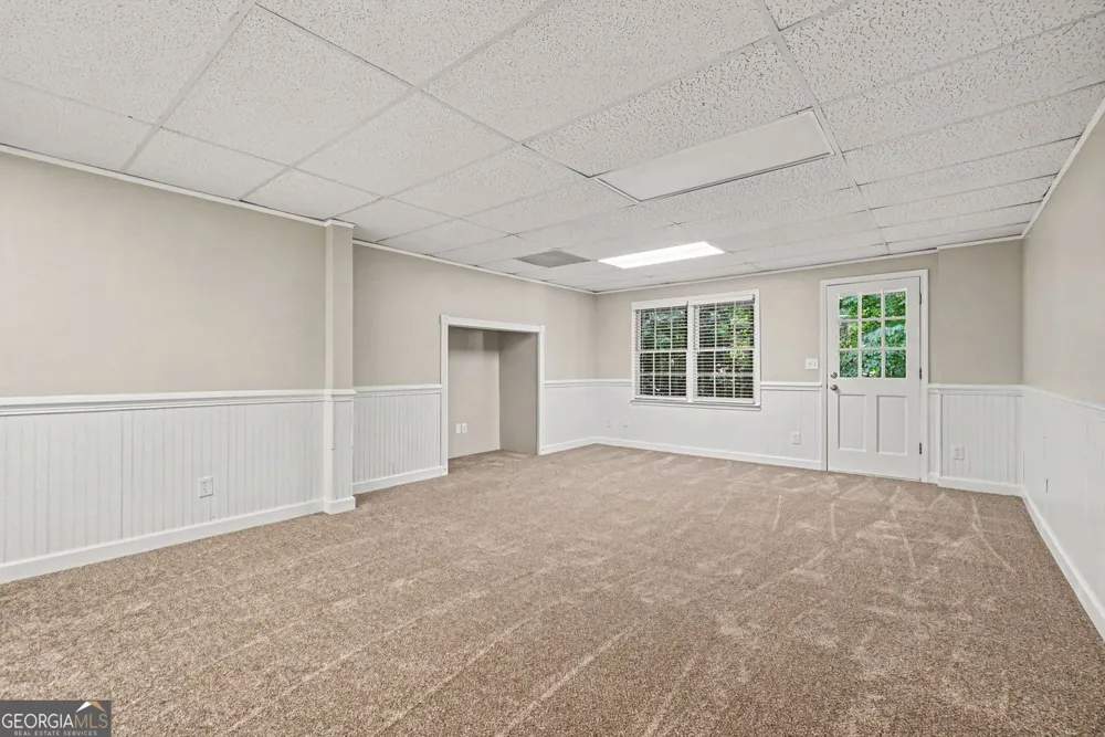 3407 Fairway CT Woodstock, GA 30189