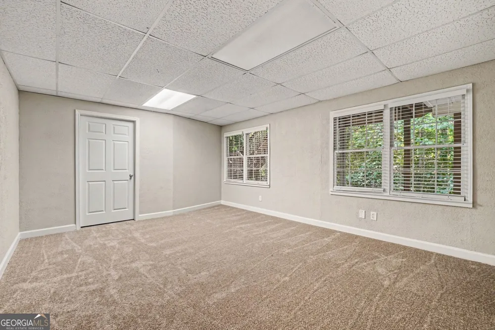 3407 Fairway CT Woodstock, GA 30189