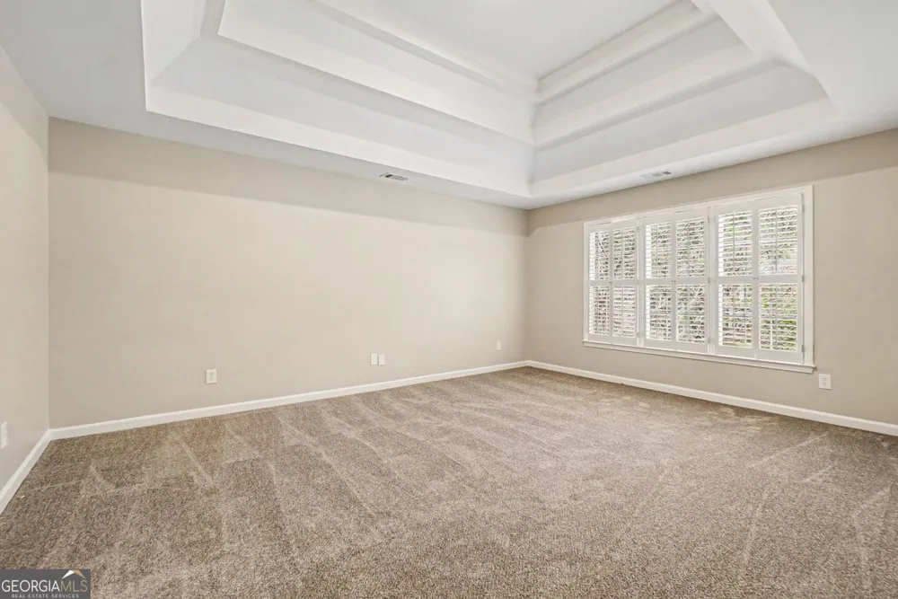 3407 Fairway CT Woodstock, GA 30189