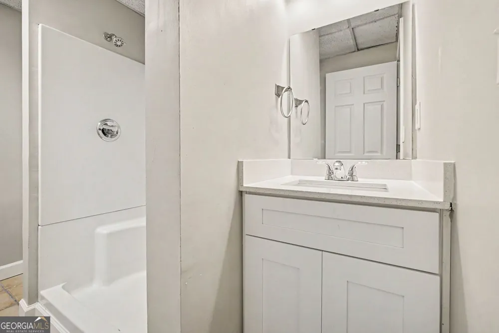 3407 Fairway CT Woodstock, GA 30189