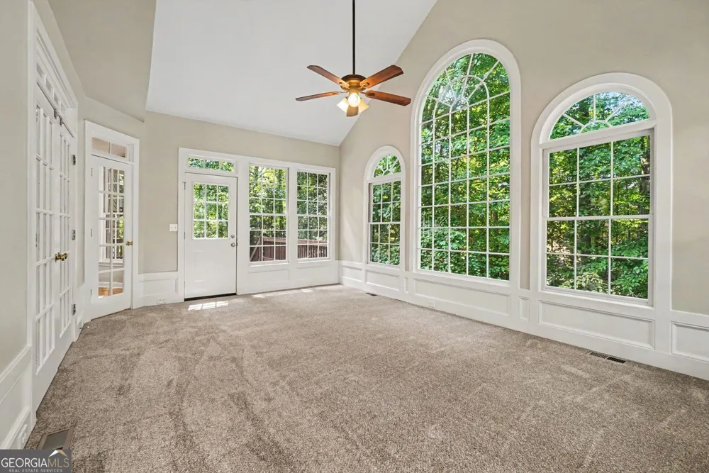 3407 Fairway CT Woodstock, GA 30189