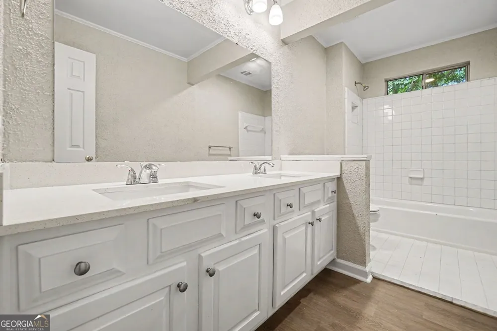 3407 Fairway CT Woodstock, GA 30189