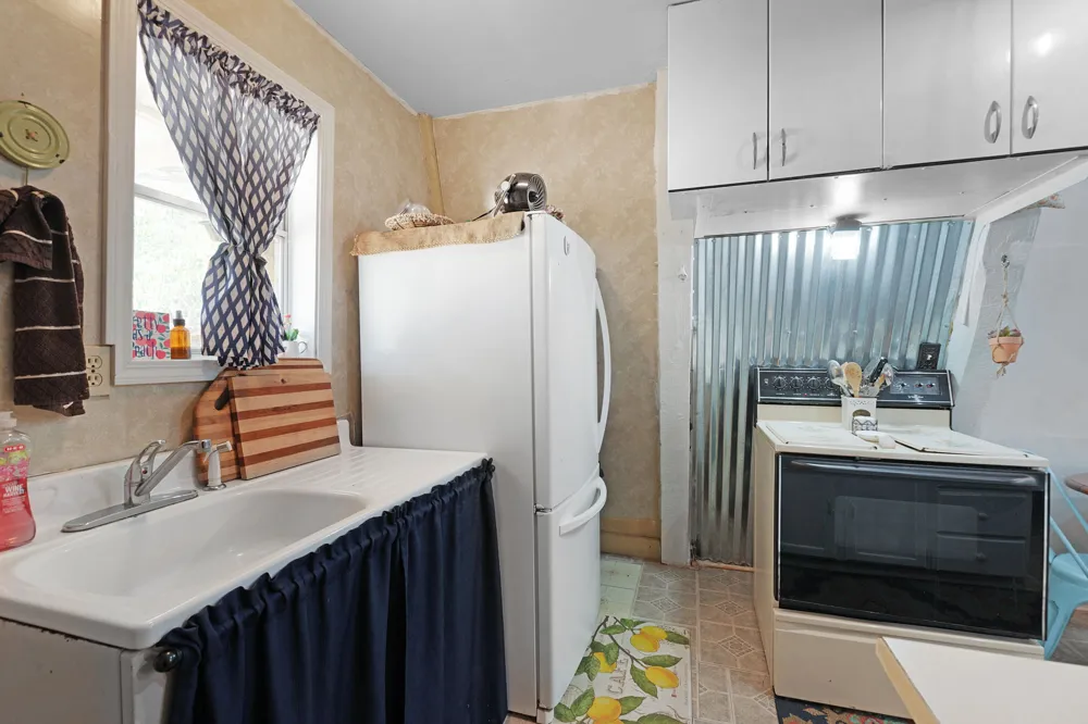 916 Apache Drive Burnet, TX 78611