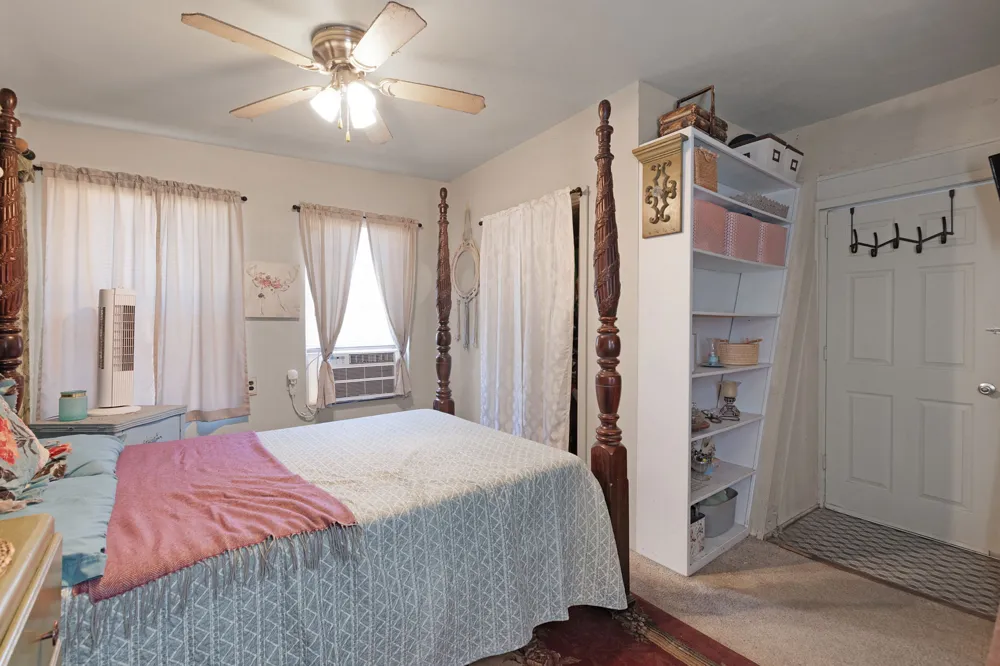 916 Apache Drive Burnet, TX 78611