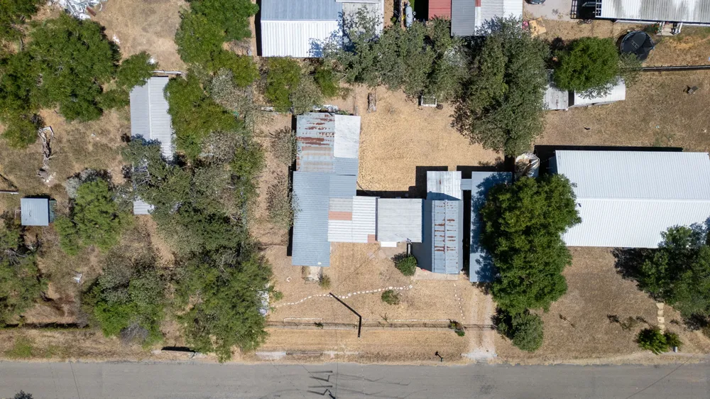 916 Apache Drive Burnet, TX 78611