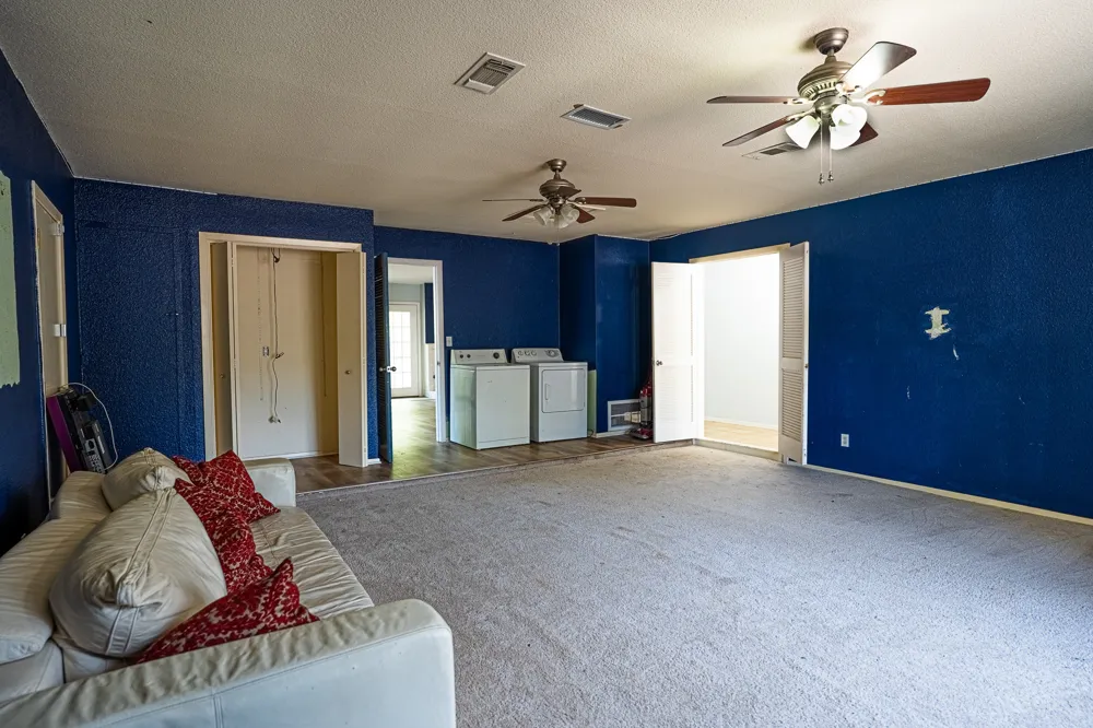 1404 Manford Hill Drive Austin, TX 78753