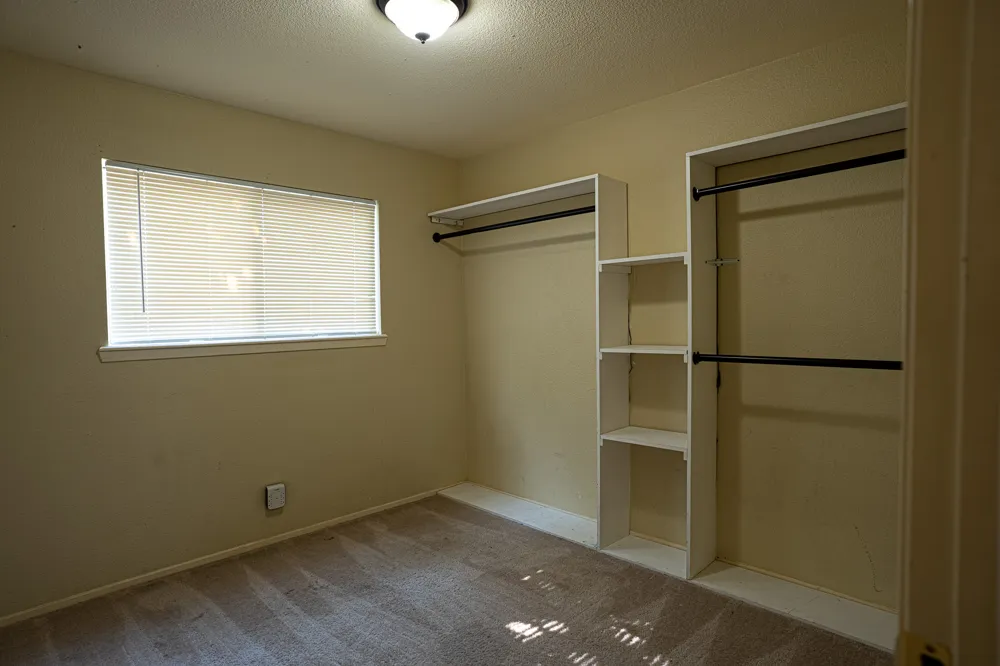 1404 Manford Hill Drive Austin, TX 78753