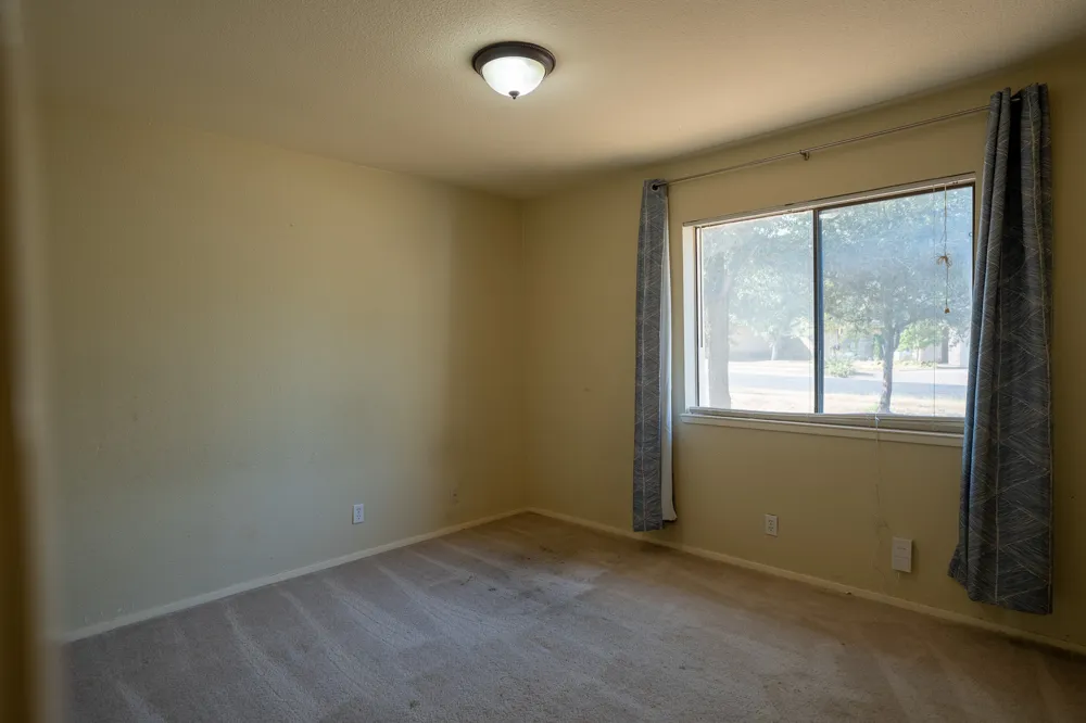 1404 Manford Hill Drive Austin, TX 78753