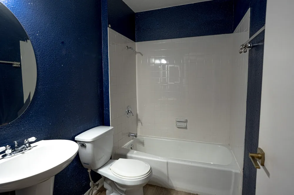 1404 Manford Hill Drive Austin, TX 78753