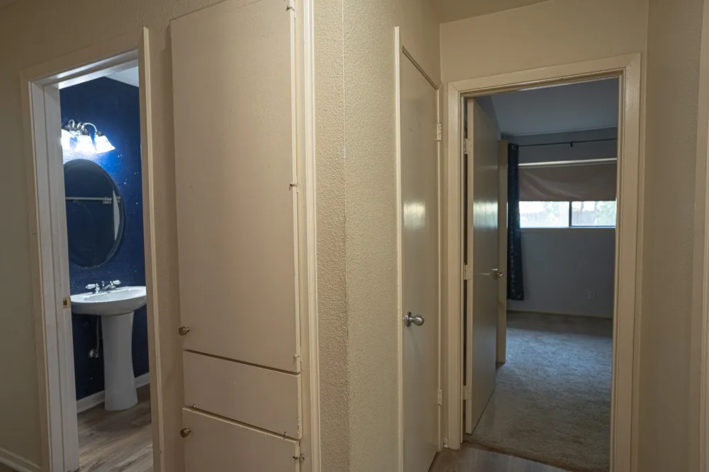 1404 Manford Hill Drive Austin, TX 78753