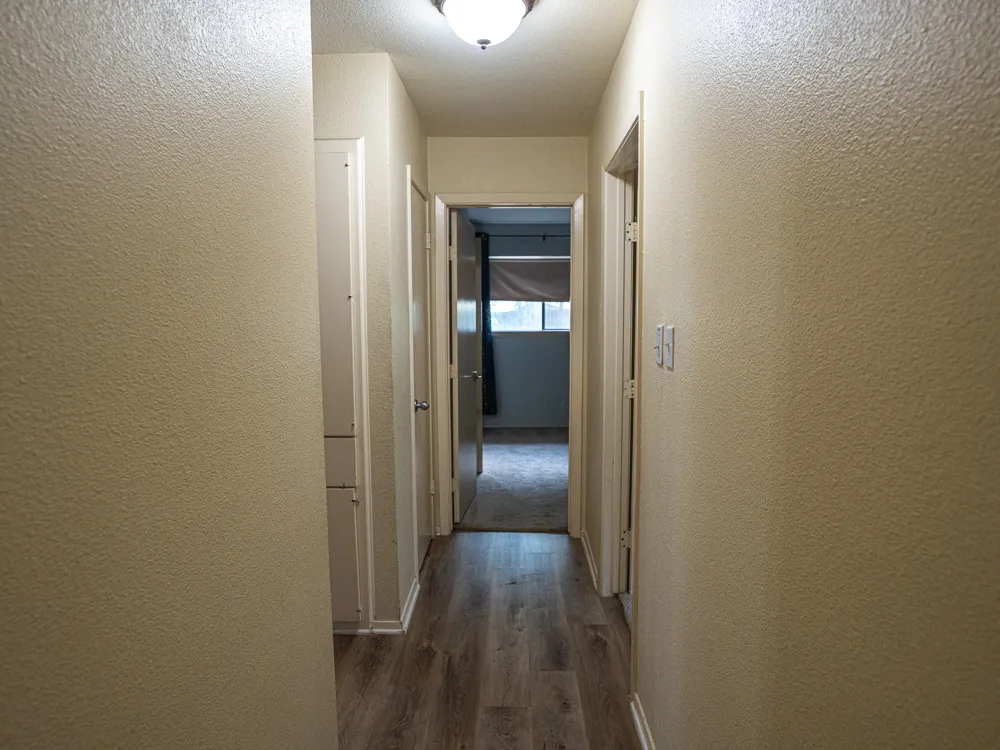 1404 Manford Hill Drive Austin, TX 78753