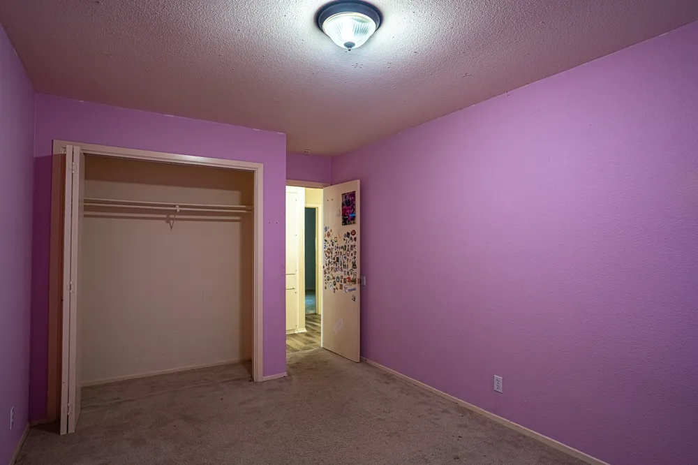 1404 Manford Hill Drive Austin, TX 78753