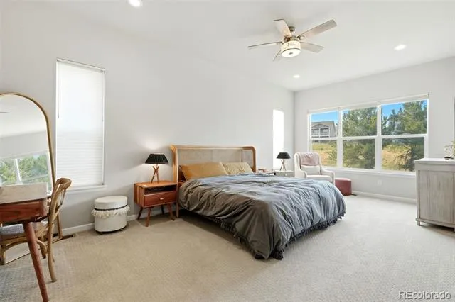 214 Simmental Loop Castle Rock, CO 80104