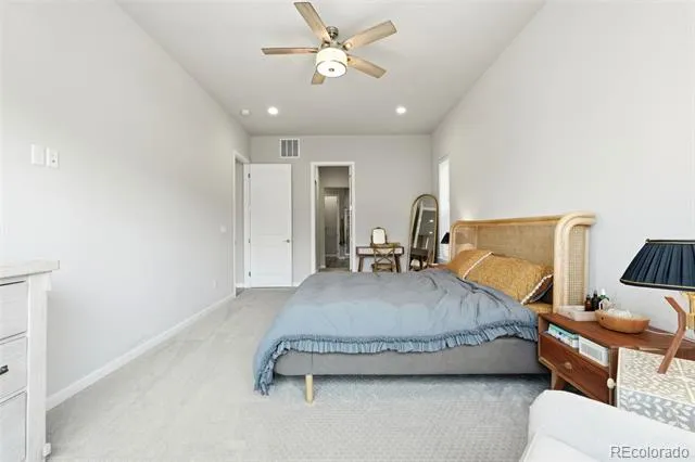 214 Simmental Loop Castle Rock, CO 80104