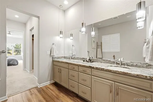 214 Simmental Loop Castle Rock, CO 80104