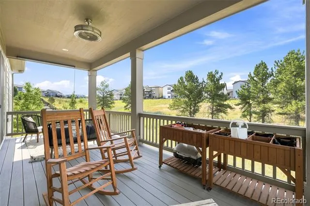 214 Simmental Loop Castle Rock, CO 80104