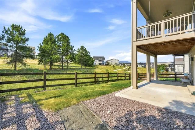 214 Simmental Loop Castle Rock, CO 80104
