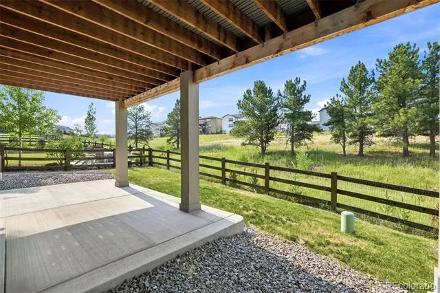 214 Simmental Loop Castle Rock, CO 80104
