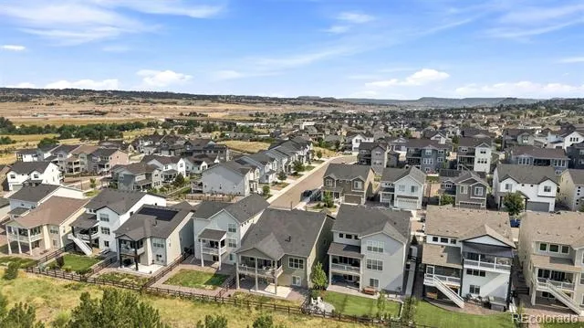 214 Simmental Loop Castle Rock, CO 80104