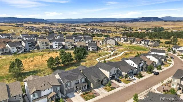 214 Simmental Loop Castle Rock, CO 80104