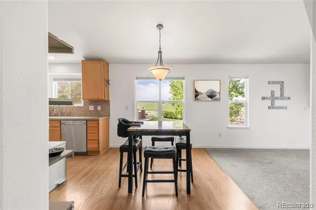1510 S De Gaulle Circle Aurora, CO 80018