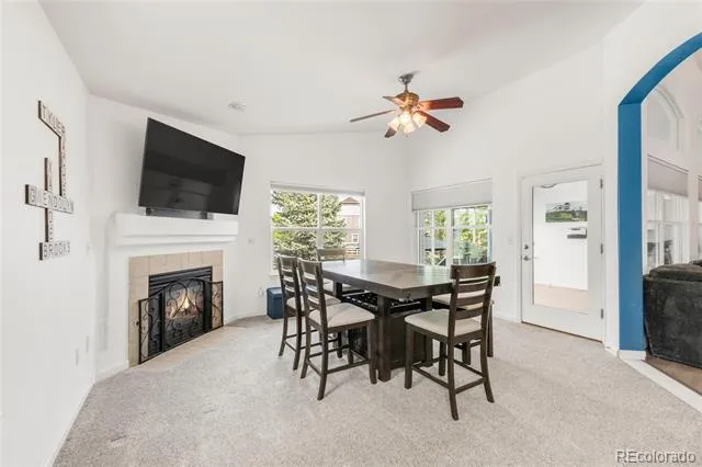 1510 S De Gaulle Circle Aurora, CO 80018