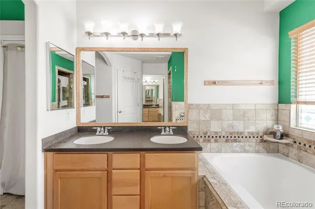 1510 S De Gaulle Circle Aurora, CO 80018