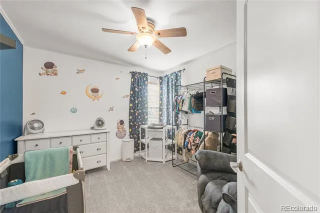 1510 S De Gaulle Circle Aurora, CO 80018