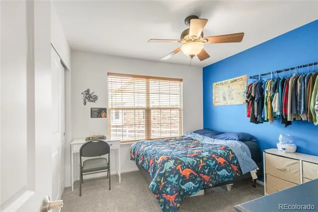1510 S De Gaulle Circle Aurora, CO 80018
