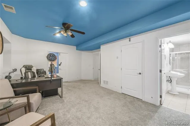 1510 S De Gaulle Circle Aurora, CO 80018