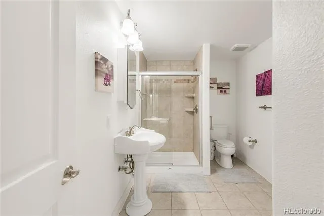 1510 S De Gaulle Circle Aurora, CO 80018