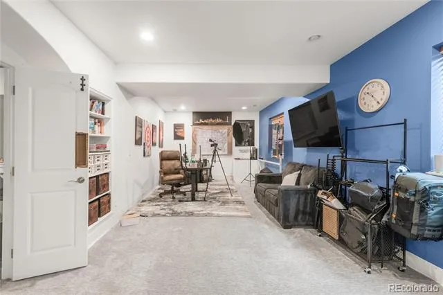 1510 S De Gaulle Circle Aurora, CO 80018