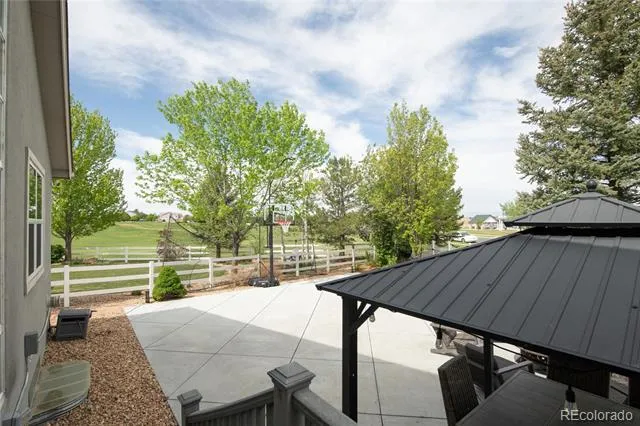 1510 S De Gaulle Circle Aurora, CO 80018