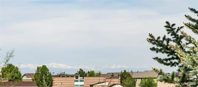 1510 S De Gaulle Circle Aurora, CO 80018