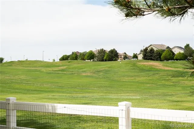 1510 S De Gaulle Circle Aurora, CO 80018