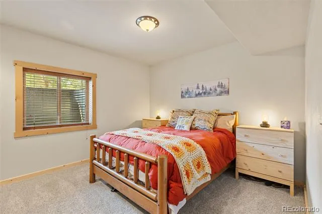 559 Bellows Road Hartsel, CO 80449