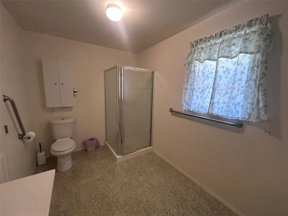 7600 Lipan Highway Lipan, TX 76462