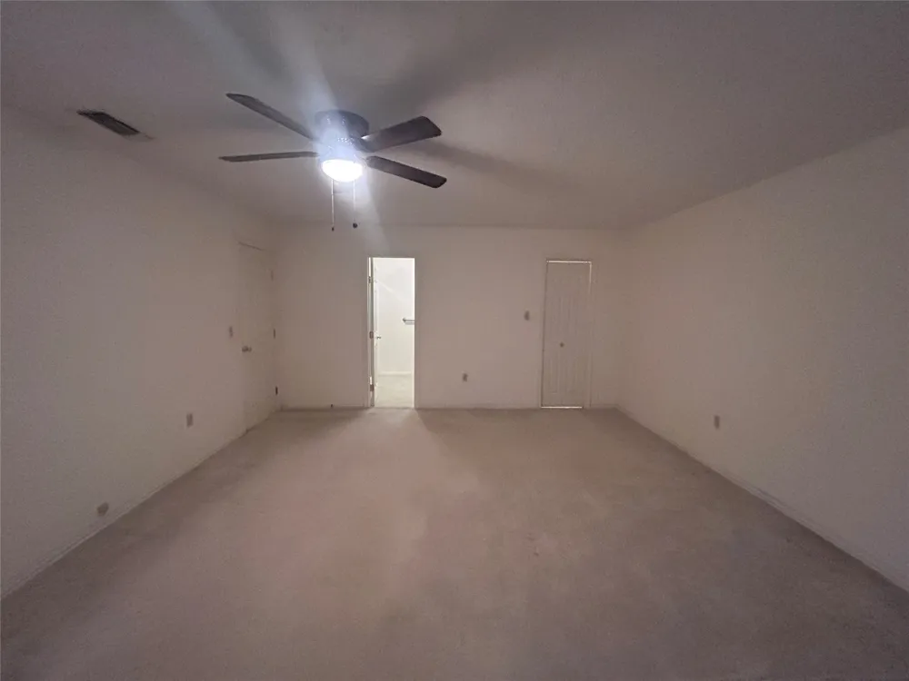 7600 Lipan Highway Lipan, TX 76462