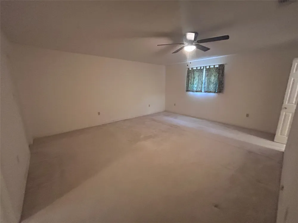 7600 Lipan Highway Lipan, TX 76462