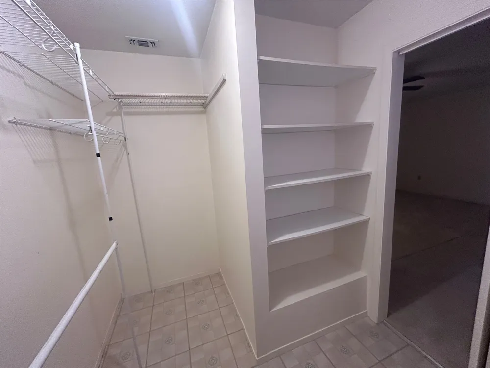 7600 Lipan Highway Lipan, TX 76462