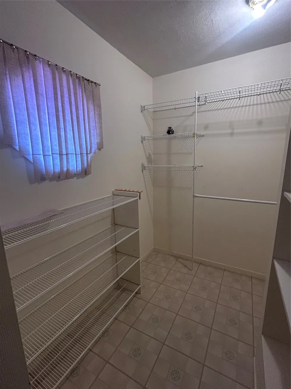 7600 Lipan Highway Lipan, TX 76462