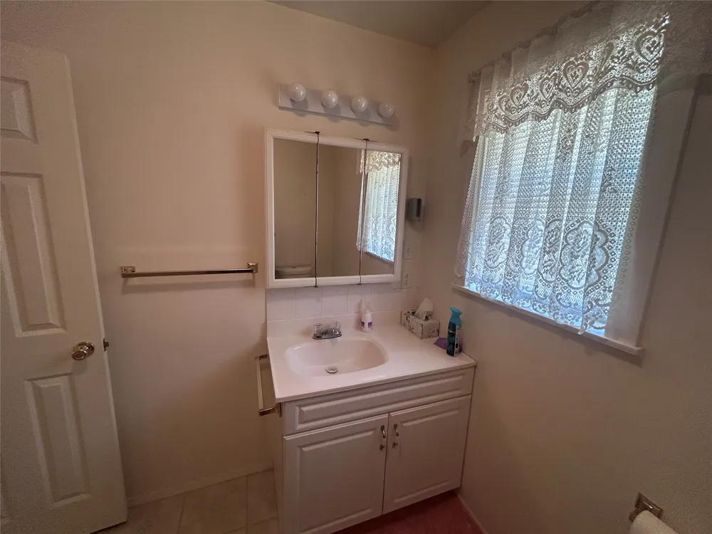 7600 Lipan Highway Lipan, TX 76462