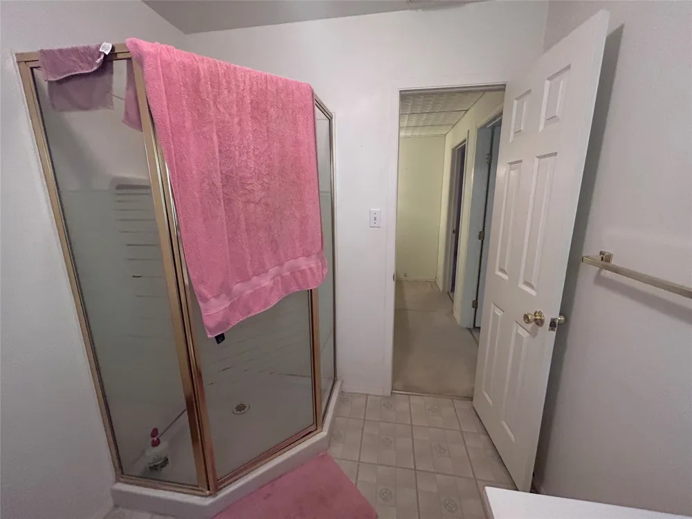 7600 Lipan Highway Lipan, TX 76462