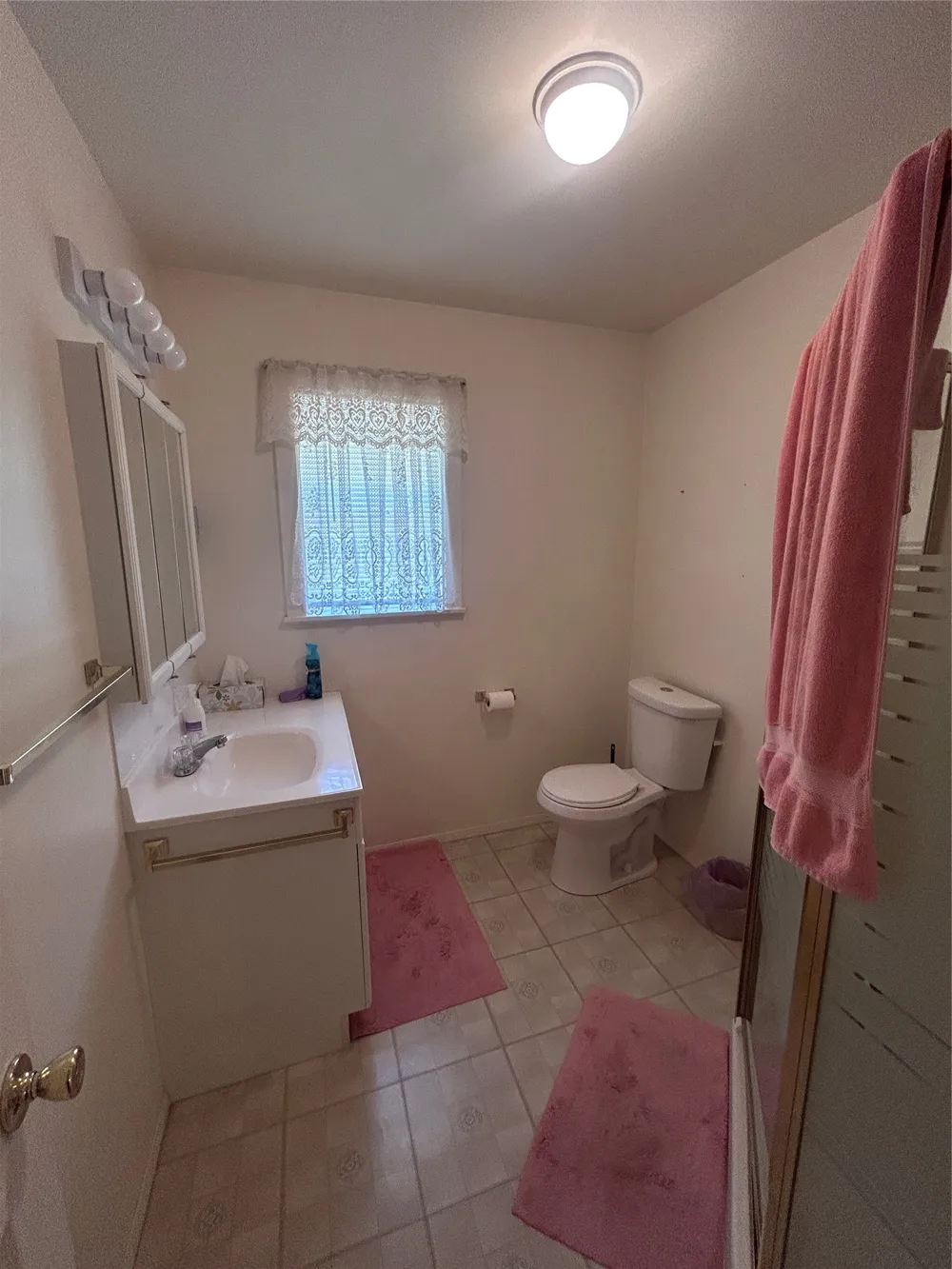 7600 Lipan Highway Lipan, TX 76462