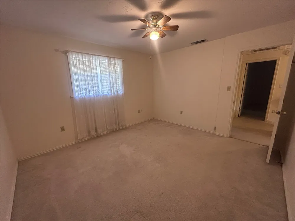 7600 Lipan Highway Lipan, TX 76462