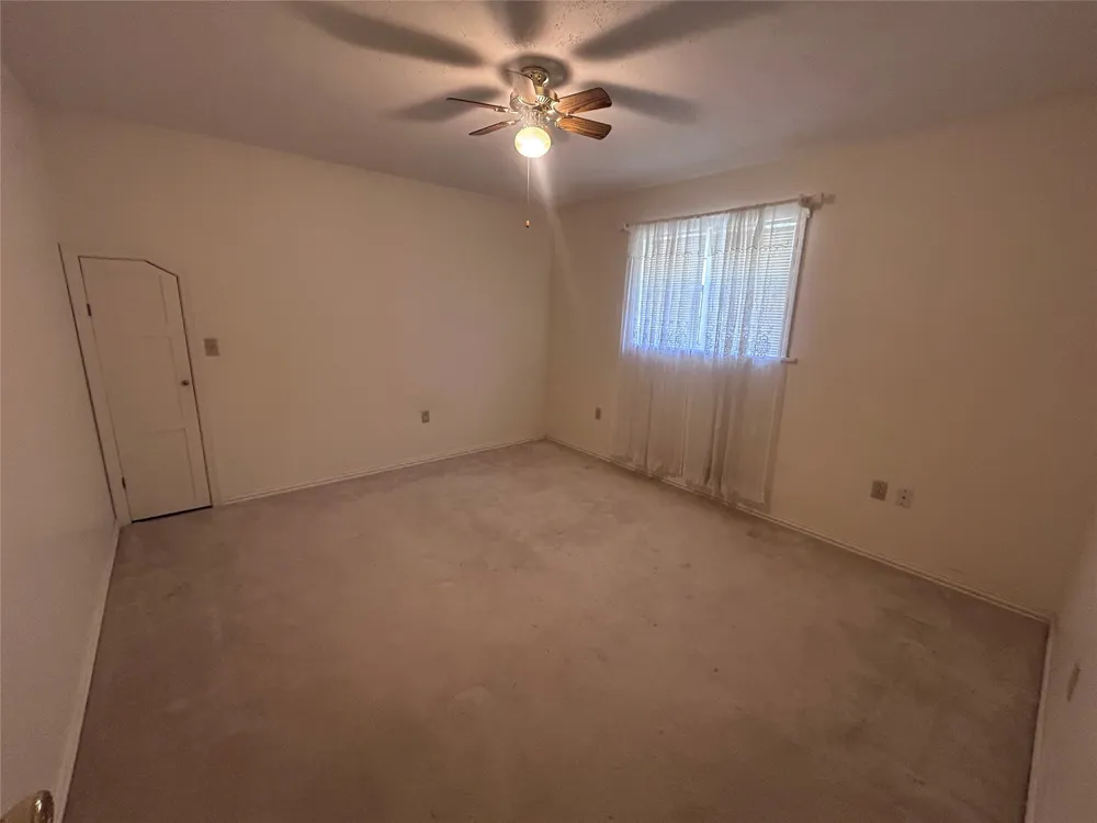 7600 Lipan Highway Lipan, TX 76462