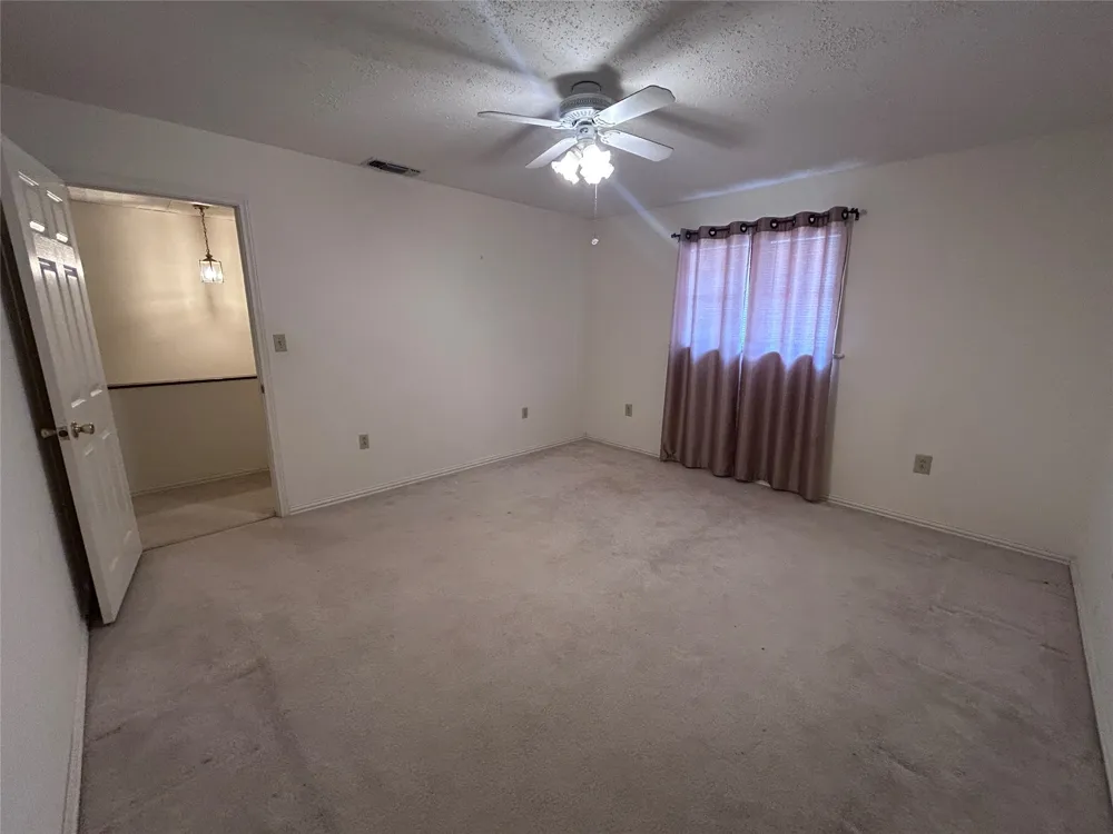 7600 Lipan Highway Lipan, TX 76462